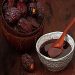 date syrup for diabetics