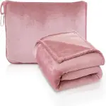 Nice soft blankets acquaintance from zero to one hundred bulk purchase prices