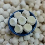 curd products acquaintance from zero to one hundred bulk purchase prices