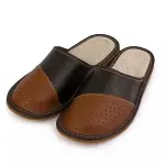 Reasonable Price of Chinese Plastic Slippers in November 2024