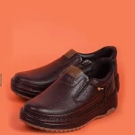 Buy Formal Genuine Leather Shoes at an exceptional price