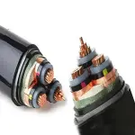 Learning to buy a low voltage cable electrical from zero to one hundred