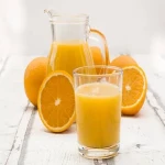 frozen orange concentrate 2024 price list