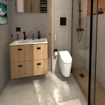 sanitary ware in bathroom buying guide with special conditions and exceptional price