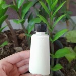 The price of bulk purchase of best insecticide for aphids is cheap and reasonable