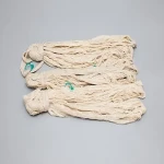 Sheep Intestines with Complete Explanations and Familiarization