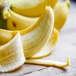 top banana in kokomo price list wholesale and economical