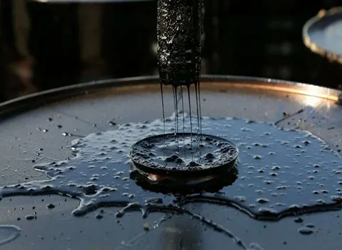 Bitumen roof price buying guide with special conditions and exceptional price