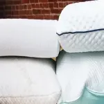 Memory soft pillow specifications and how to buy in bulk