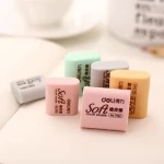 All Types of Erasers Price List Wholesale and Economical