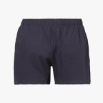 men underwear in spanish price list wholesale and economical