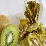 Dried Kiwi List Wholesale and Economical