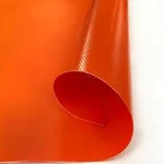 Learning to buy a pvc coating quality from zero to one hundred