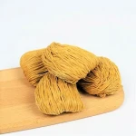yellow asian wheat noodles price list wholesale and economical