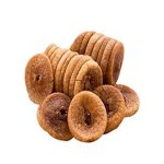 Affordable dried figs manufacturers in USA