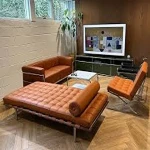 Bulk purchase of mid century modern classic furniture with the best conditions