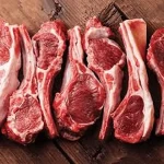 lamb and mutton in hindi acquaintance from zero to one hundred bulk purchase prices