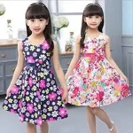 girls clothes size 10-12 acquaintance from zero to one hundred bulk purchase prices