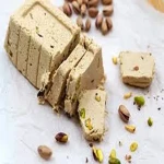 arde halva in iran acquaintance from zero to one hundred bulk purchase prices