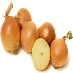 Price and purchase raw onion in spanish with complete specifications