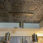 Decorative Ceiling Tiles Price