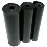Bulk purchase of roll plastic nylon with the best conditions