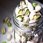 unsalted pistachios with shell buying guide with special conditions and exceptional price