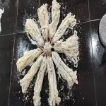 sheep intestine protein specifications and how to buy in bulk