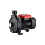water pump 1.5 hp specifications and how to buy in bulk