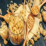 macaroni pasta dry calories buying guide with special conditions and exceptional price