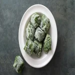 freeze dried vegetables acquaintance from zero to one hundred bulk purchase prices