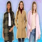 women's coats australia acquaintance from zero to one hundred bulk purchase prices