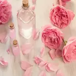 Sweet flower water acquaintance from zero to one hundred bulk purchase prices