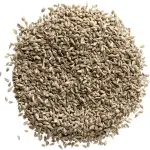 Price and purchase anise seed water with complete specifications
