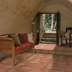 large terracotta floor tiles specifications and how to buy in bulk