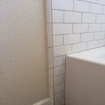 Price and purchase ceramic tile quarter round with complete specifications
