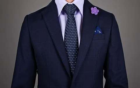Buy Summer Suit Fabric Types + Price