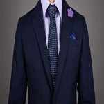 Buy Summer Suit Fabric Types + Price