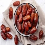 Learning to buy an medjool dates iron content from zero to one hundred