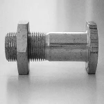 bolt and nut hardware acquaintance from zero to one hundred bulk purchase prices