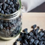 black raisins in telugu acquaintance from zero to one hundred bulk purchase prices