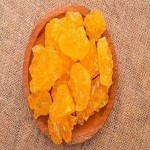 yellow rock candy specifications and how to buy in bulk