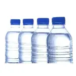 Bulk purchase of mineral water 300ml bottle with the best conditions