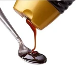 date syrup india buying guide with special conditions and exceptional price