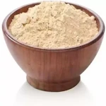 The price of bulk purchase of asafoetida powder gluten free is cheap and reasonable