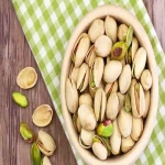 Buy Pistachio in USA + Introducing the broadcast and supply factory