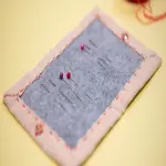 Bulk purchase of best knitting needle case uk with the best conditions