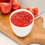 Best quality tomato paste with complete explanations and familiarization