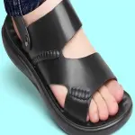 Sandals 40 3 Years Old Boy