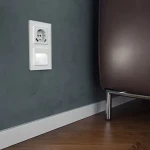 Price and purchase modern light switches and sockets with complete specifications